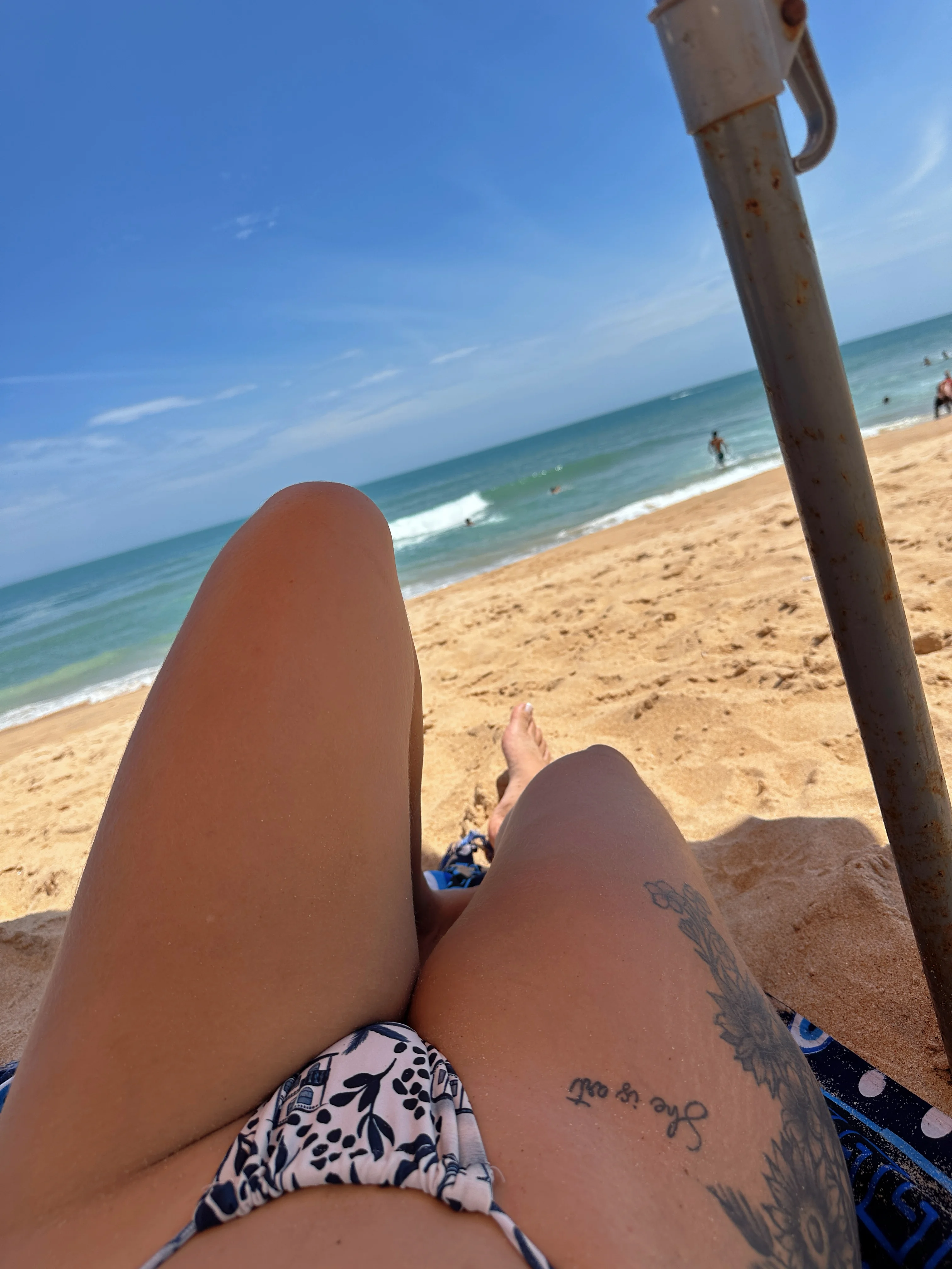 Foxy - Ray Lacerda 11